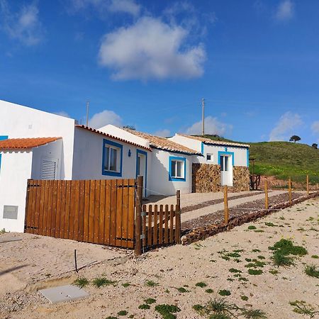 Villa Quinta Da Eira Silves Exterior foto